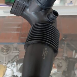 Manguera de Turbo BMW